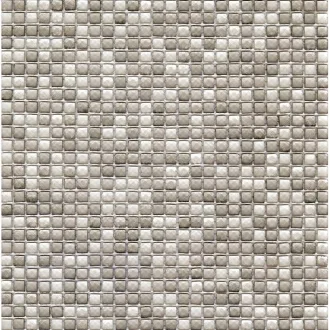 Hypno Warm L244010181