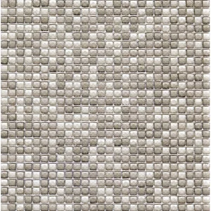 Мозаика L'Antic Colonial Hypno Warm L244010181 30,2x30,2 матовая