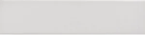 Плитка L'Antic Colonial Ibiza Grey L138000711 10x40 матовая