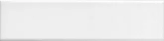 Ibiza White Gloss L138000811
