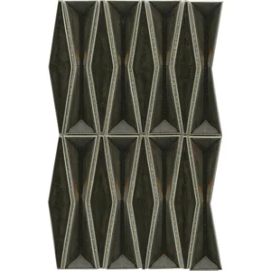 Мозаика L'Antic Colonial 100363409 KRONOS Dusk 21,3x35,1 G-136 глянцевая