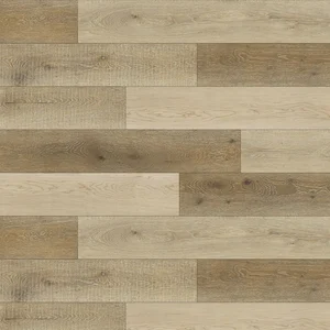 Керамогранит L'Antic Colonial Legend Brown 100246130 23x180 матовый