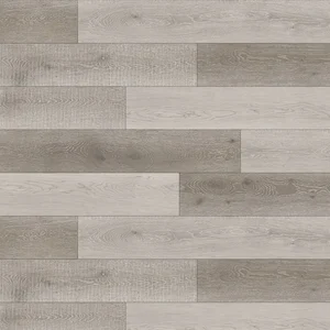 Керамогранит L'Antic Colonial Legend Grey 100246115 23x180 матовый