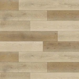 Керамогранит L'Antic Colonial Legend Light 100246131 23x180 матовый