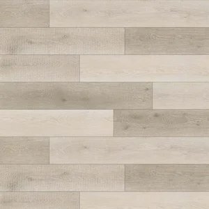 Керамогранит L'Antic Colonial Legend Light Grey 100246150 23x180 матовый