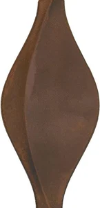 Мозаика L'Antic Colonial Levels Breeze Corten L244010221 16x34,2 матовая