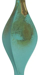 Мозаика L'Antic Colonial Levels Breeze Mix Green L244010231 16x34,2 матовая
