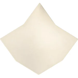 Мозаика L'Antic Colonial Levels Scale Ivory L244010251 22,1x23,5 матовая