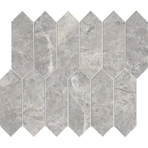 Мозаика L'Antic Colonial Lines Boll Aston Classico 100310050 25,5x30,4 матовая