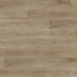 Плитка L'Antic Colonial Linkfloor Feudal Beige 100298229 22,8x152 матовая
