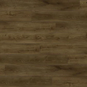 Плитка L'Antic Colonial Linkfloor Feudal Brown 100298311 22,8x152 матовая