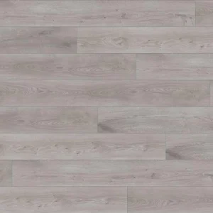 Плитка L'Antic Colonial Linkfloor Feudal Grey 100298320 22,8x152 матовая