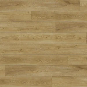 Плитка L'Antic Colonial Linkfloor Feudal Natural 100298312 22,8x152 матовая