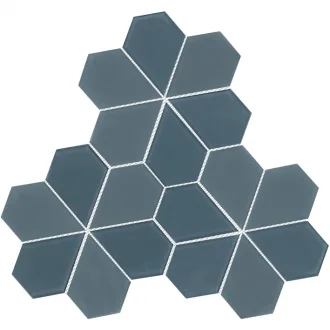 Lotus Ocean L244010071