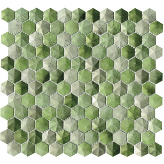 Colors Aluminium Forest L241714841