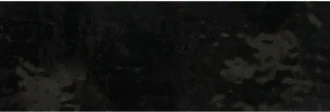 Mediterranea Calpe Black L138000591