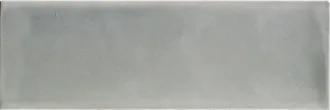 Mediterranea Calpe Seagreen L138000601