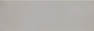 Mediterranea Calpe Warmgrey L138000581