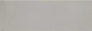 Плитка L'Antic Colonial Mediterranea Calpe Warmgrey L138000581 7,5x30 матовая