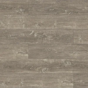 Керамогранит L'Antic Colonial Mountain Ash L165004570 18x122 матовый