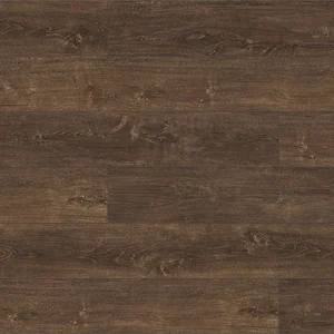 Керамогранит L'Antic Colonial Mountain Brown L165004567 18x122 матовый