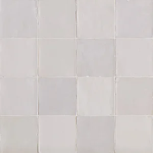 Плитка L'Antic Colonial Nazari Ifrane L138001061 11,5x11,5 глянцевая