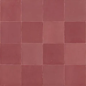 Плитка L'Antic Colonial Nazari Rabat L138001351 11,5x11,5 глянцевая