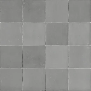 Плитка L'Antic Colonial Nazari Sale L138001131 11,5x11,5 глянцевая