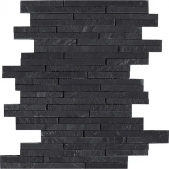 Outlines Mini Strip Bhutan L108005211