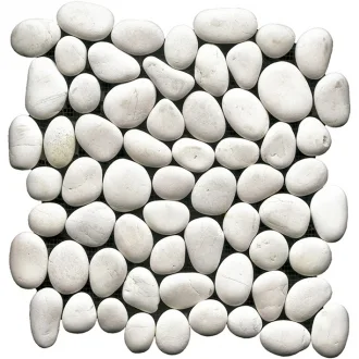 Paradise Baia Stone Blanco L152901001