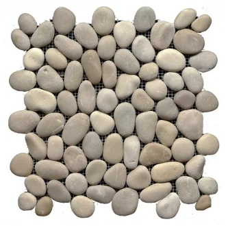 Paradise Baia Stone Cremas L108006581