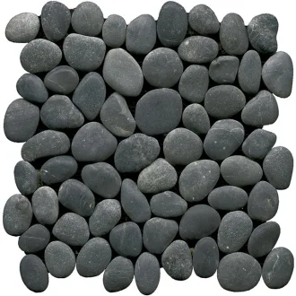 Paradise Baia Stone Negro L152901011