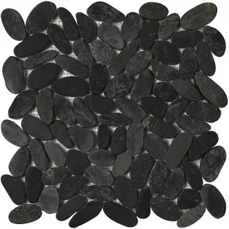 Paradise Lake Stone Negro L159001521