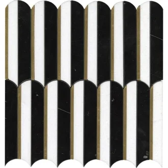 Piano Black L241716471