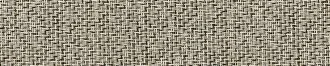 Roll Contract Clay 100161335