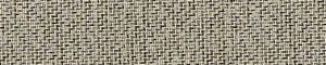Керамогранит L'Antic Colonial Roll Contract Clay 100161335 20x100 матовый