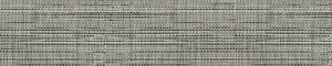 Керамогранит L'Antic Colonial Roll Contract Cotton 100306244 20x100 матовый