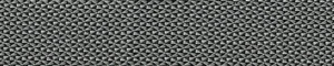 Керамогранит L'Antic Colonial Roll Contract Diamond 100306251 20x100 матовый