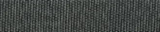 Roll Contract Graphite 100306252