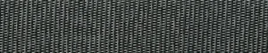 Керамогранит L'Antic Colonial Roll Contract Graphite 100306252 20x100 матовый