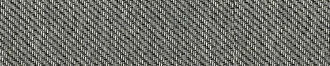 Roll Contract Gravel 100306245