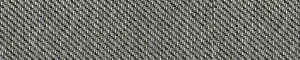 Керамогранит L'Antic Colonial Roll Contract Gravel 100306245 20x100 матовый