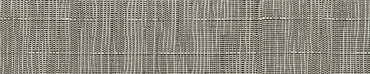 Керамогранит L'Antic Colonial Roll Contract Sand 100161354 20x100 матовый