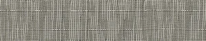 Керамогранит L'Antic Colonial Roll Contract Sand 100161354 20x100 матовый