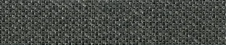 Roll Contract Steel 100306246