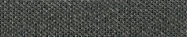 Керамогранит L'Antic Colonial Roll Contract Steel 100306246 20x100 матовый