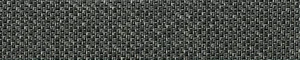 Керамогранит L'Antic Colonial Roll Contract Steel 100306246 20x100 матовый