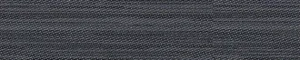 Roll Contract Titanium 100306253