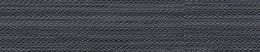 Керамогранит L'Antic Colonial Roll Contract Titanium 100306253 20x100 матовый