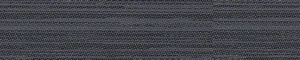 Керамогранит L'Antic Colonial Roll Contract Titanium 100306253 20x100 матовый